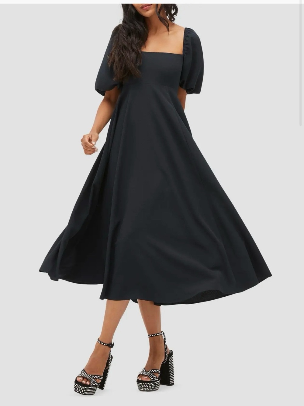 Hill House Home Matilda Dress